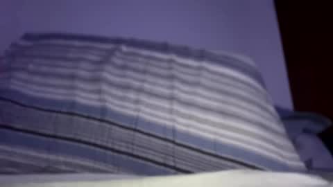 JOHN online show from 03/04/25, 07:08