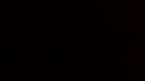 JOHN online show from 03/11/25, 12:17