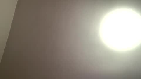 JOHN online show from 03/11/25, 07:25