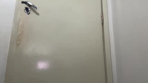 JOHN online show from 09/09/25, 10:53