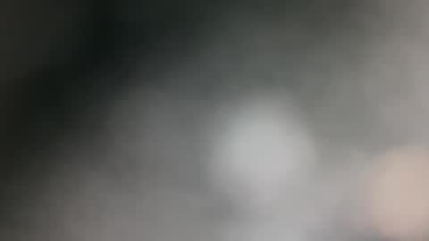 JOHN online show from 11/23/25, 07:52