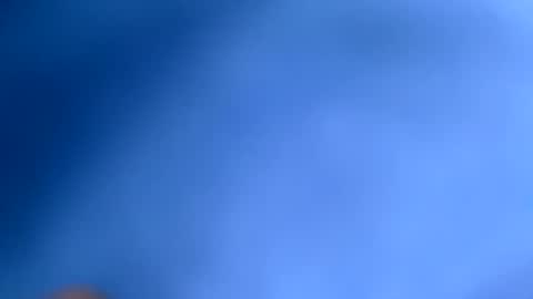 JOHN online show from 11/24/25, 10:53