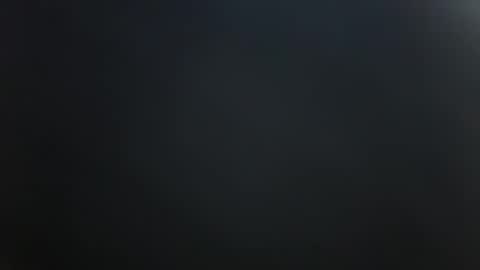 JOHN online show from 12/22/25, 08:22