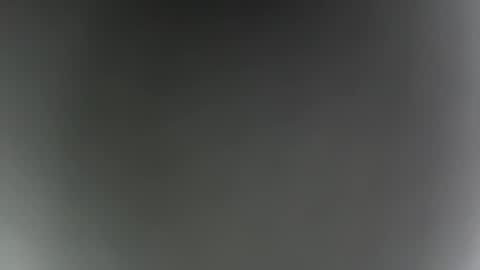 Snapshot of johnjow10 chatting on 02/20/26, 07:32 JOHN online show from 02/20/26, 07:32