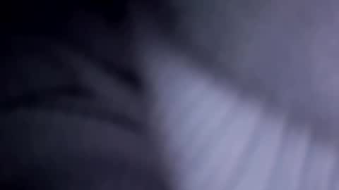 Snapshot of johnjow10 chatting on 03/13/26, 09:54 JOHN online show from 03/13/26, 09:54