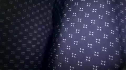 Snapshot of johnjow10 chatting on 03/15/26, 09:21 JOHN online show from 03/15/26, 09:21