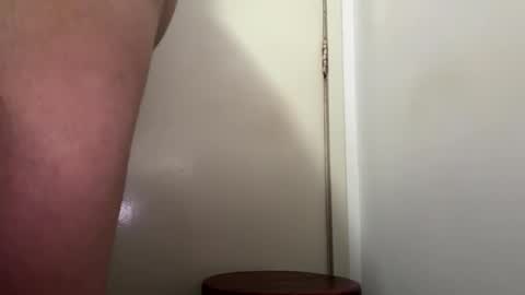 Snapshot of johnjow10 chatting on 03/16/26, 07:40 JOHN online show from 03/16/26, 07:40