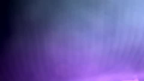 Snapshot of johnjow10 chatting on 03/18/26, 03:42 JOHN online show from 03/18/26, 03:42