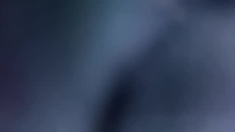 Snapshot of johnjow10 chatting on 03/23/26, 10:47 JOHN online show from 03/23/26, 10:47