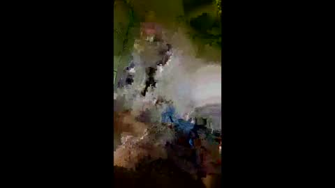 johnkim1979 online show from 05/29/26, 11:03