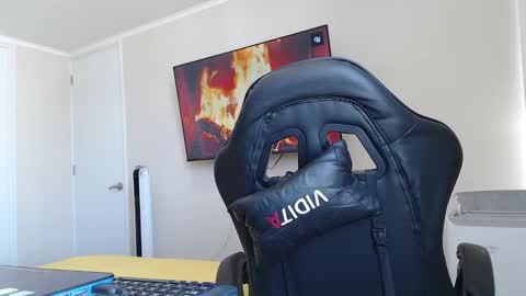 john online show from 02/06/26, 06:44