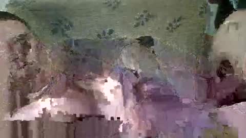AlexLoven online show from 05/03/26, 08:37
