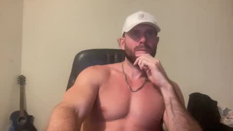 johnla25 online show from 10/28/25, 07:12