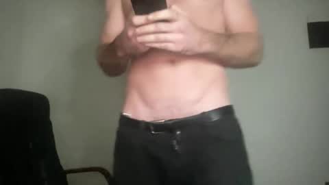 johnla25 online show from 11/06/25, 09:54