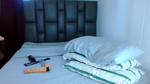 John Layton Independent Model online show from 03/13/26, 12:12