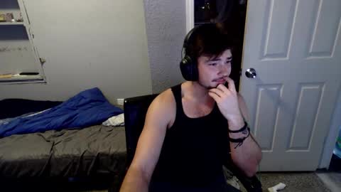 Snapshot of johnlights0 chatting on 10/16/25, 07:37 John Lights online show from 10/16/25, 07:37