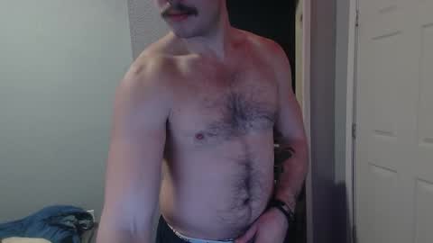 Snapshot of johnlights0 chatting on 11/24/25, 06:18 John Lights online show from 11/24/25, 06:18