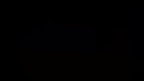 Snapshot of johnlong25cm chatting on 01/03/25, 02:51 johnlong25cm online show from 01/03/25, 02:51