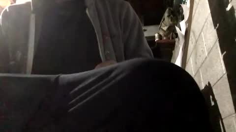 Snapshot of johnlostaglio123 chatting on 01/27/25, 03:26 johnlostaglio123 online show from 01/27/25, 03:26