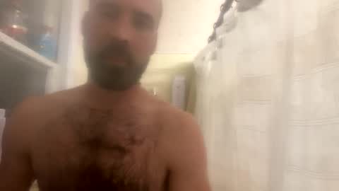 Snapshot of johnlostaglio123 chatting on 02/02/25, 02:06 johnlostaglio123 online show from 02/02/25, 02:06