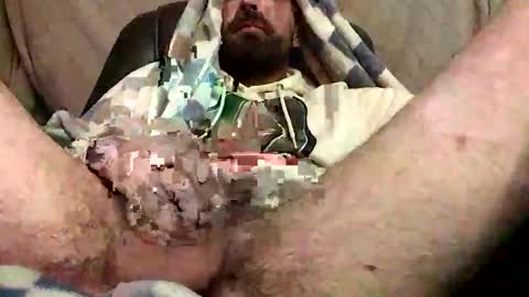 Snapshot of johnlostaglio123 chatting on 03/02/25, 01:47 johnlostaglio123 online show from 03/02/25, 01:47