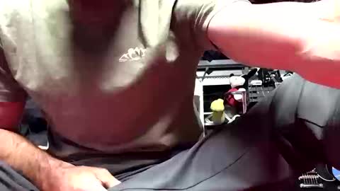 Snapshot of johnlostaglio123 chatting on 10/10/25, 12:20 johnlostaglio123 online show from 10/10/25, 12:20