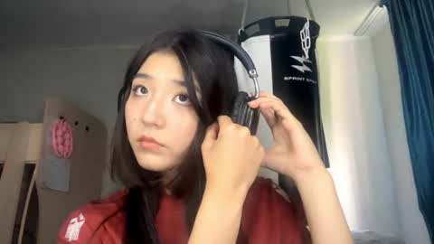 Mona online show from 08/04/26, 05:10