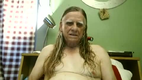 johnnieq1971 online show from 06/29/26, 12:50