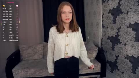 Snapshot of johnnietantum chatting on 10/14/25, 05:36 Rocio online show from 10/14/25, 05:36