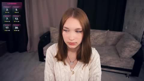 Snapshot of johnnietantum chatting on 11/02/25, 05:26 Rocio online show from 11/02/25, 05:26