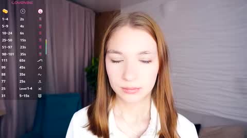 Snapshot of johnnietantum chatting on 11/23/25, 02:39 Rocio online show from 11/23/25, 02:39