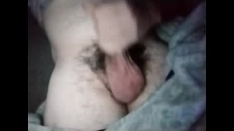 Snapshot of johnny06033 chatting on 11/21/25, 06:01 johnny06033 online show from 11/21/25, 06:01