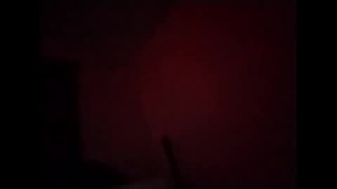 Snapshot of johnny06033 chatting on 01/06/26, 06:39 johnny06033 online show from 01/06/26, 06:39