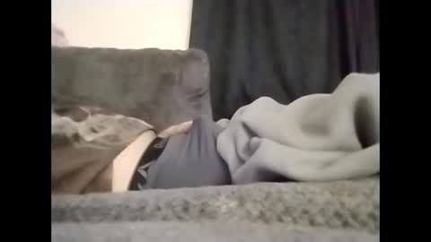 Snapshot of johnny06033 chatting on 02/18/26, 06:09 johnny06033 online show from 02/18/26, 06:09