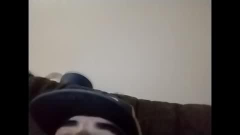 Snapshot of johnny06033 chatting on 02/19/26, 07:04 johnny06033 online show from 02/19/26, 07:04