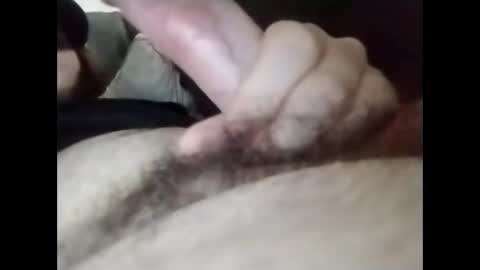 Snapshot of johnny06033 chatting on 02/25/26, 02:05 johnny06033 online show from 02/25/26, 02:05