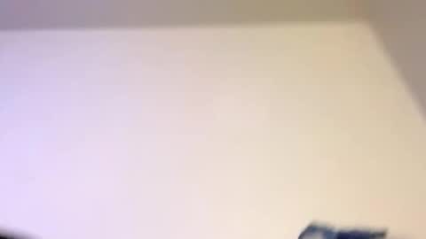 Snapshot of johnny06033 chatting on 03/14/26, 06:30 johnny06033 online show from 03/14/26, 06:30