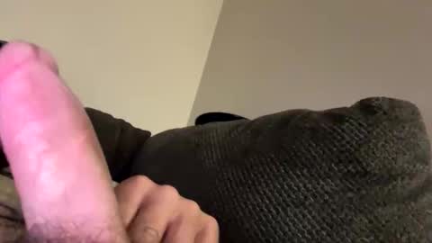 Snapshot of johnny06033 chatting on 03/31/26, 04:24 johnny06033 online show from 03/31/26, 04:24