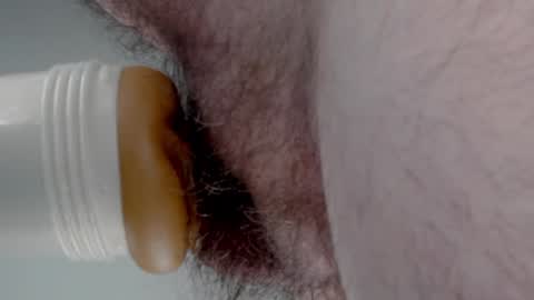 johnny1098 online show from 12/27/24, 12:29