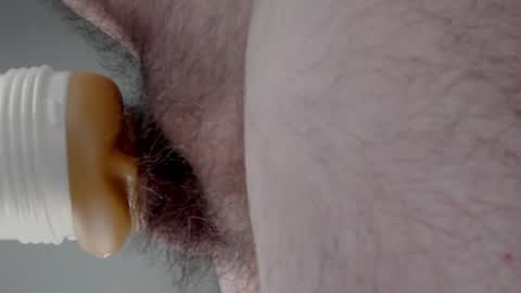 johnny1098 online show from 01/29/25, 11:25