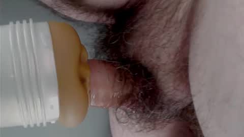 johnny1098 online show from 09/10/25, 10:54