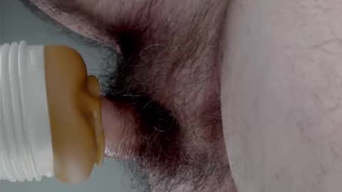 johnny1098 online show from 10/28/25, 11:29