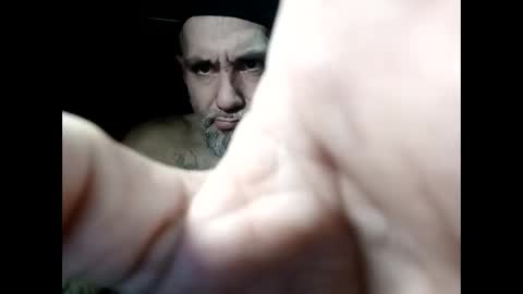 Snapshot of johnny3982 chatting on 03/09/26, 10:08 Johnny3982 online show from 03/09/26, 10:08