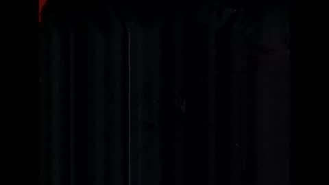 Snapshot of johnny3982 chatting on 03/29/26, 06:35 Johnny3982 online show from 03/29/26, 06:35