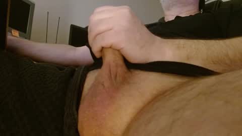 Snapshot of johnny5439 chatting on 02/10/25, 01:35 SJohn online show from 02/10/25, 01:35