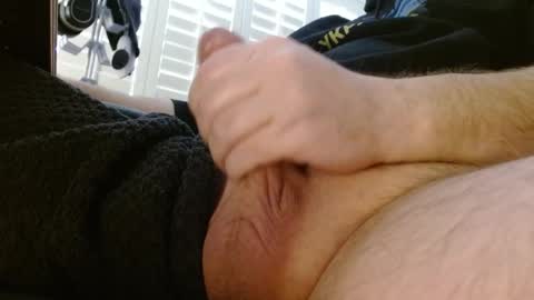 SJohn online show from 05/14/26, 03:52