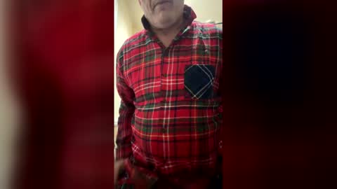 johnny557019 online show from 12/22/25, 03:58