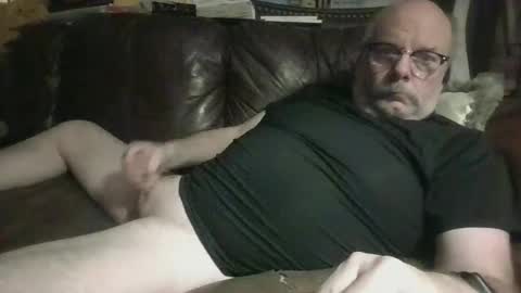 Johnny online show from 01/03/25, 06:33