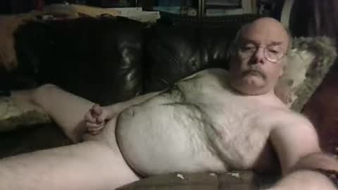 Johnny online show from 02/03/25, 05:51