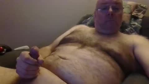 Johnny online show from 09/09/25, 09:36